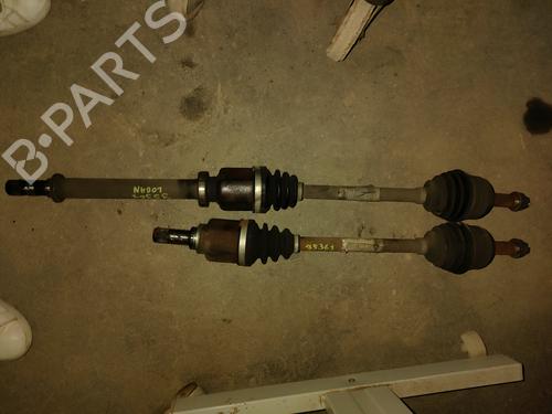 right-front-driveshaft-dacia-logan-mcv-ks_-2007-34587885 main image