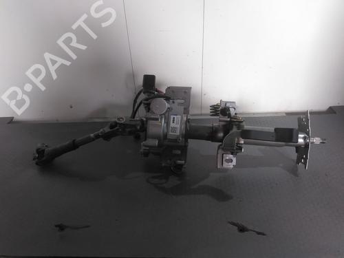 Used Steering column Steering column SUZUKI SWIFT IV (FZ, NZ) 1.2 (AZH412, ZC72S) (94 hp) 35796297 35796297