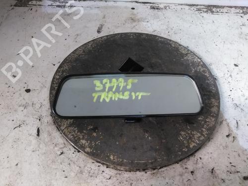Rétroviseur intérieur Rétroviseur intérieur FORD TRANSIT Van (FA_ _) 2.4 TDE (125 hp) 34598098 34598098
