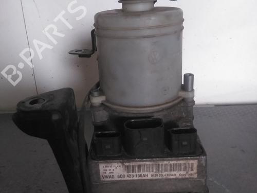 Used Steering pump Steering pump 37704246 37704246