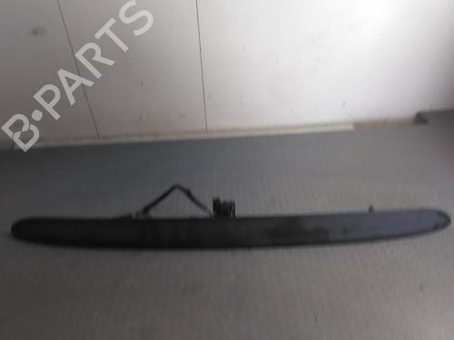 Poignée de hayon Poignée de hayon BMW 3 (E46) 318 i (118 hp) 36542360 36542360