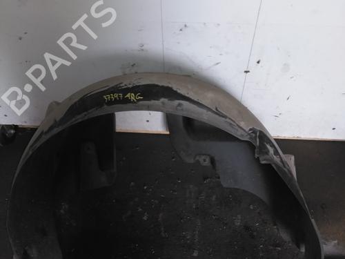 Used Wheel arch Wheel arch 34597945 34597945