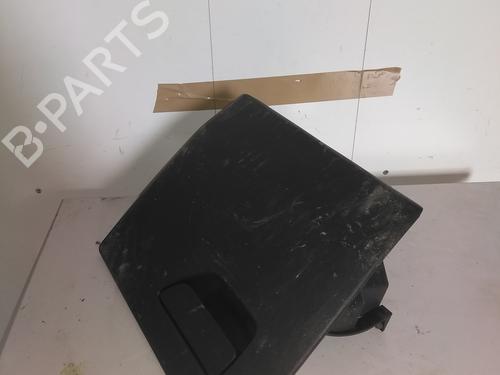 glove-box-ford-ecosport-2011-2012-2013-2014-2015-2016-2017-2018-2019-2020-2021-2022-34599329 main image