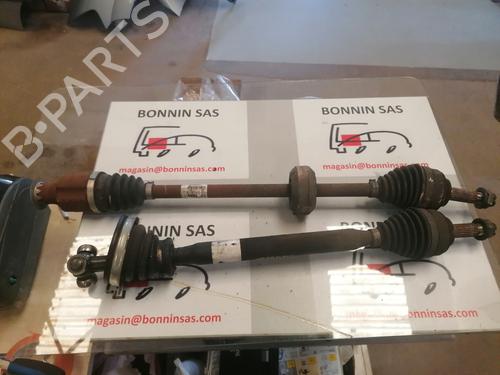right-front-driveshaft-dacia-sandero-2008-34587122 main image