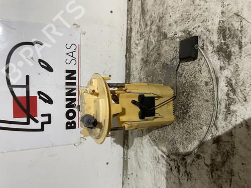 fuel-pump-citroen-berlingo-box-bodympv-b9-2008-34591942 main image