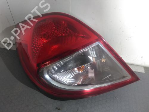 left-taillight-renault-clio-iii-hatchback-van-sb_-sr_-2005-36572039 main image