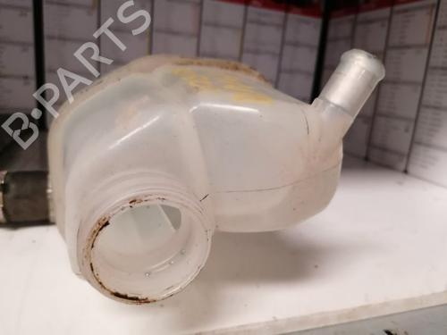 Used Expansion tank SMART FORTWO Coupe (450) 0.8 CDI (450.300, 450.301, 450.302, 450.303, 450.306) (41 hp) 21134762