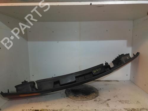 Used Right taillight Right taillight RENAULT LAGUNA I (B56_, 556_) 1.6 16V (B568, B561) (107 hp) 34593901 34593901