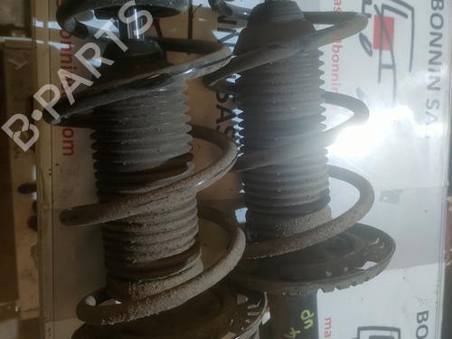 shock-absorber-spring-vw-up-121-122-bl1-bl2-bl3-123-2011-34588116 main image