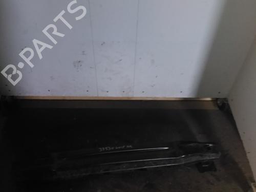Used Crossmember Crossmember BMW 1 (F21) [2011-2019] 34597682 34597682