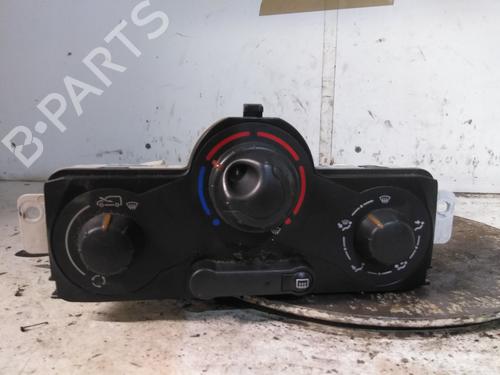 climate-control-renault-kangoo-express-fw01_-2008-34598192 main image
