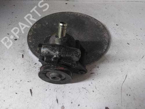 Used Steering pump Steering pump CITROËN C15 Box Body/MPV (VD_) [1984-2006] 34599026 34599026