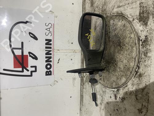 Used Right mirror Right mirror 34592125 34592125