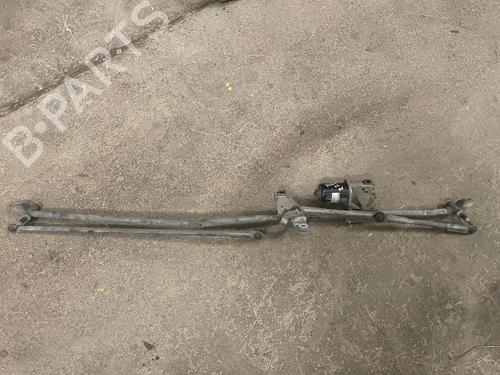 front-wipers-mechanism-citroen-c4-i-lc_-2004-2005-2006-2007-2008-2009-2010-2011-2012-2013-2014-34592381 main image