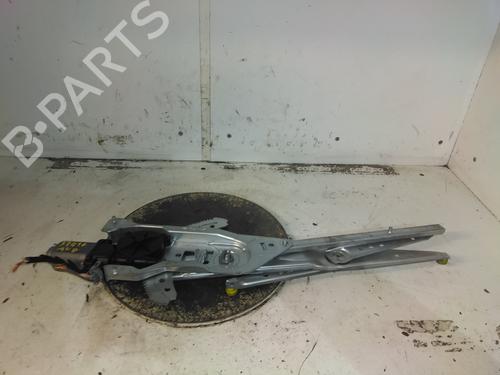 front-right-window-mechanism-renault-kangoo-express-fc01_-1997-34597722 main image