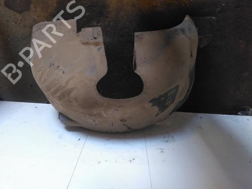 wheel-arch-citroen-c4-i-lc_-2004-2005-2006-2007-2008-2009-2010-2011-2012-2013-2014-34598587 main image
