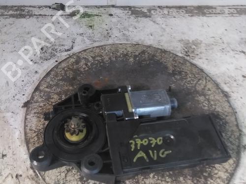 Used Front left window mechanism Front left window mechanism RENAULT SCÉNIC III (JZ0/1_) 1.9 dCi (JZ0J, JZ1J, JZ1K, JZ1S) (131 hp) 34594297 34594297