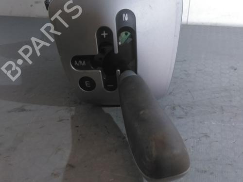 Módulo eletrónico Módulo eletrónico LANCIA MUSA (350_) 1.3 D Multijet (350.AXB11, 350.AXB1A) (70 hp) 36394925 36394925