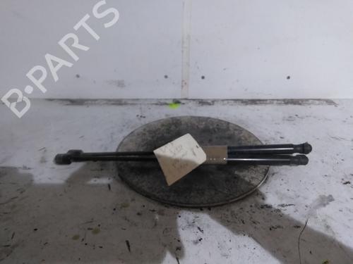 other-renault-megane-iii-hatchback-bz01_-b3_-2008-34594082 main image