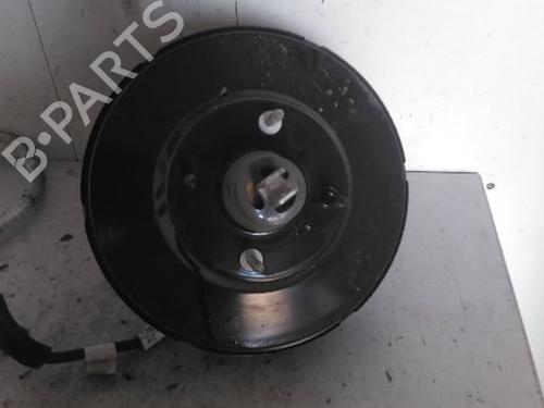 Servo brake FORD C-MAX II (DXA/CB7, DXA/CEU) 1.5 TDCi | BP28170838M42 