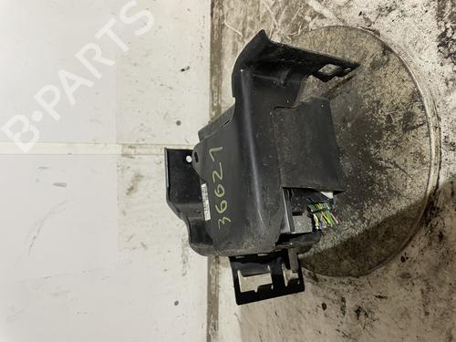 Used ABS pump ABS pump PEUGEOT PARTNER Platform/Chassis [2009-2026] 34597713 34597713