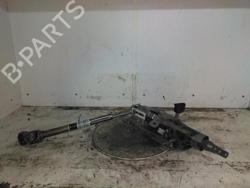 Used Tailgate Tailgate 34593733 34593733