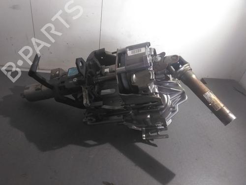 Used Steering column Steering column 36815978 36815978