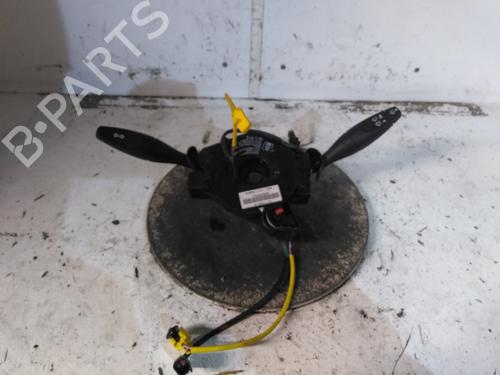 Used Headlight switch Headlight switch FORD TRANSIT Van (FA_ _) 2.4 TDE (125 hp) 34598089 34598089