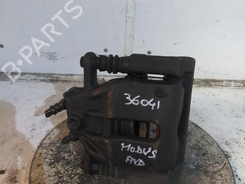 right-front-brake-caliper-renault-modus-grand-modus-fjp0_-2004-34594053 main image