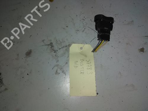 Used Switch DACIA DUSTER (HS_) 1.5 dCi (HSMC) (107 hp) 25748951