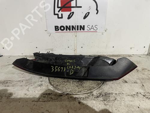 right-taillight-opel-corsa-c-x01-2000-2001-2002-2003-2004-2005-2006-2007-2008-2009-34591474 main image