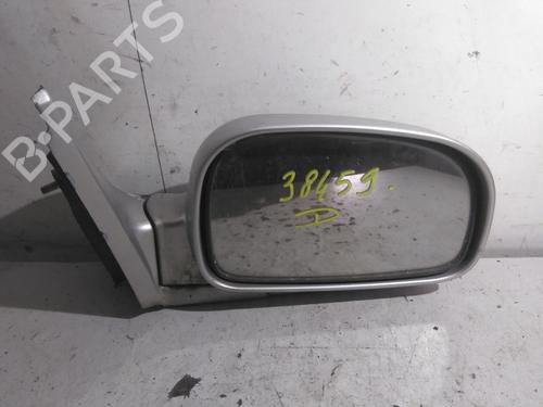 Used Right mirror Right mirror HYUNDAI SANTA FÉ I (SM) 2.0 CRDi 4x4 (113 hp) 34585898 34585898