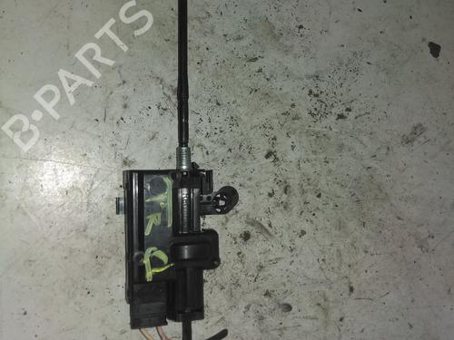 electronic-module-renault-clio-iii-br01-cr01-2005-2006-2007-2008-2009-2010-2011-2012-2013-2014-34601101 main image