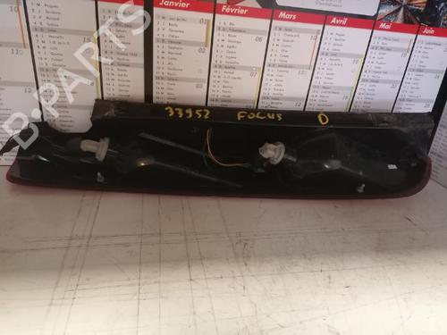 Right taillight FORD FOCUS II (DA_, HCP, DP) 1.6 | BP21576248C35 