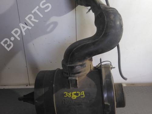 Used Air filter box Air filter box 37861334 37861334