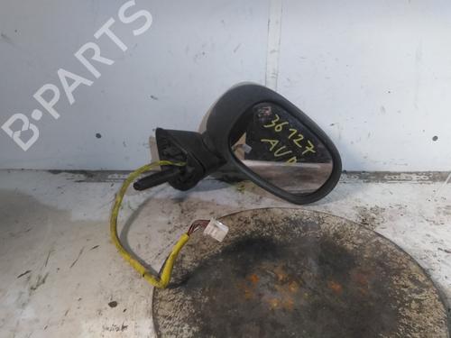 right-mirror-renault-modus-grand-modus-fjp0_-2004-34594247 main image