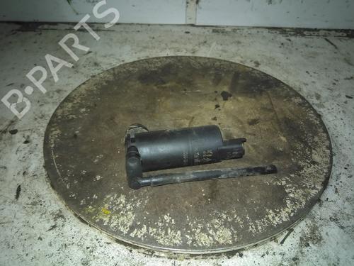 washer-pump-peugeot-508-i-8d_-2010-2011-2012-2013-2014-2015-2016-2017-2018-34597139 main image