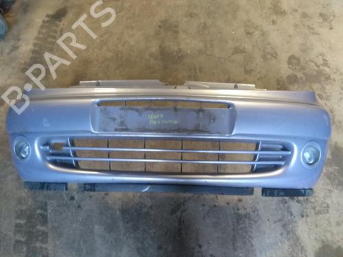 Used Front bumper Front bumper CITROËN XSARA PICASSO (N68) 2.0 HDi (90 hp) 34603176 34603176