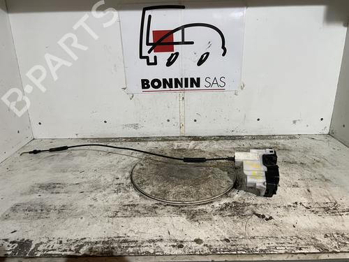 front-right-lock-fiat-500-312_-2007-34591590 main image