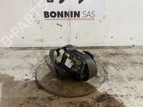 Used Front right belt tensioner Front right belt tensioner FIAT PUNTO (188_) 1.2 Natural Power (60 hp) 34592247 34592247