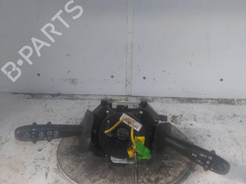 Used Headlight switch Headlight switch ALFA ROMEO 147 (937_) 1.9 JTDM 8V (937.AXD1A, 937.AXU1A, 937.BXU1A) (120 hp) 34594159 34594159