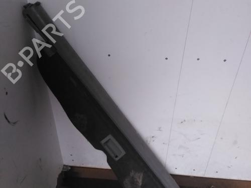 tailgate-renault-scenic-ii-jm01_-2003-2004-2005-2006-2007-2008-2009-2010-34595568 main image