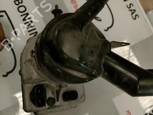 Used Steering pump PEUGEOT 308 I (4A_, 4C_) 1.6 HDi (92 hp) 24134023