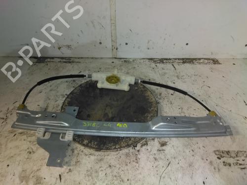 front-right-window-mechanism-citroen-c4-i-lc_-2004-2005-2006-2007-2008-2009-2010-2011-2012-2013-2014-34597191 main image