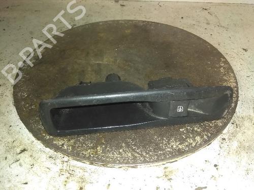 Used Switch RENAULT SCÉNIC III (JZ0/1_) 1.5 dCi (106 hp) 26938390