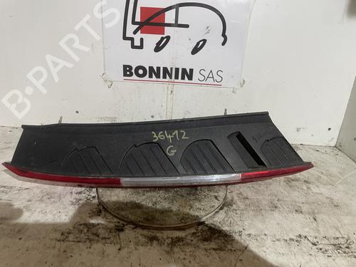 Used Left taillight Left taillight FORD C-MAX (DM2) 1.8 (125 hp) 34591988 34591988