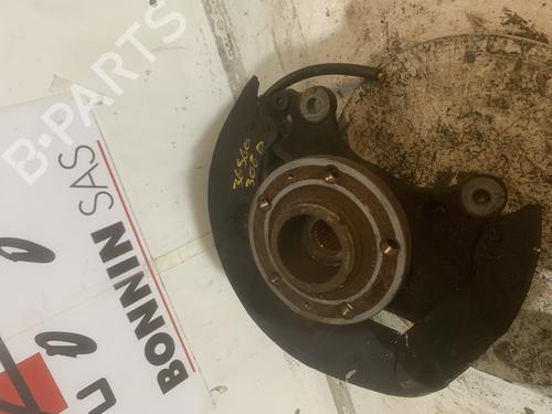 Used Tailgate Tailgate 34591029 34591029
