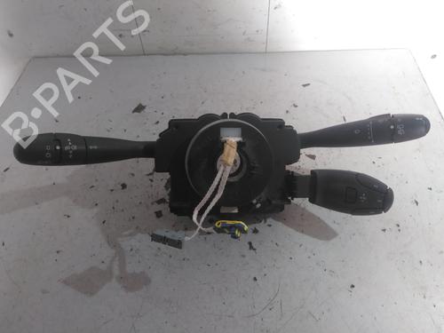 Interruttore luci Interruttore luci PEUGEOT 206+ (2L_, 2M_) 1.4 HDi eco 70 (68 hp) 34603561 34603561