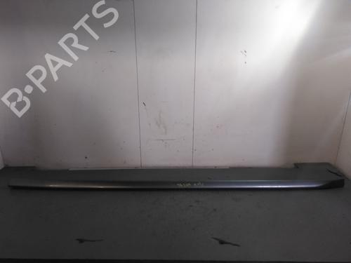 Used Door moulding trim Door moulding trim 38712897 38712897