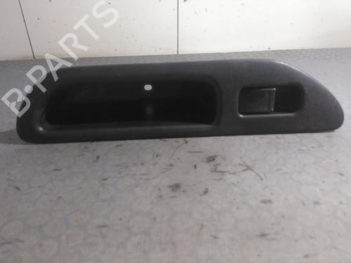 Used Right front window switch Right front window switch 37861341 37861341